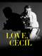 Love  Cecil