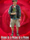 Rose Is a Rose Is a Rose