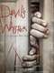 Devil's Whisper