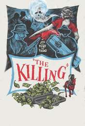 The Killing