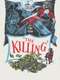The Killing