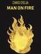 Chris D'Elia: Man on Fire