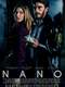 Nano