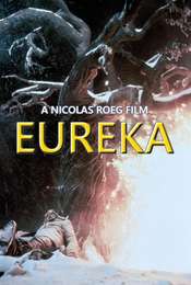 Eureka