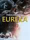 Eureka