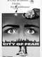 City of Fear