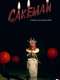 Cakeman