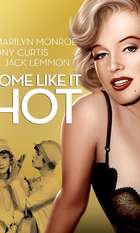 Some Like It Hot