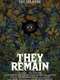 They Remain