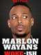 Marlon Wayans: Woke-ish