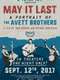 May It Last: A Portrait of the Avett Brothers