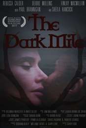 The Dark Mile