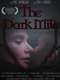 The Dark Mile