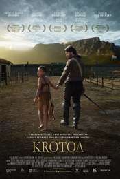 Krotoa