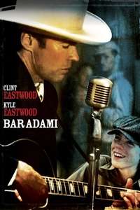 Honkytonk Man - Poster
