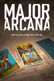 Major Arcana