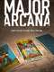 Major Arcana