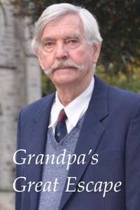 Grandpa's Great Escape - Poster