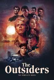 The Outsiders