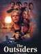 The Outsiders