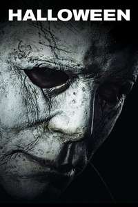 Halloween - Posters