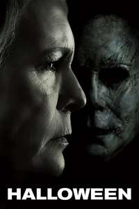 Halloween - Posters