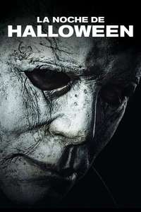 Halloween - Posters