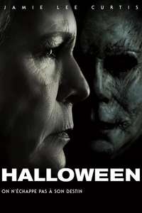 Halloween - Posters