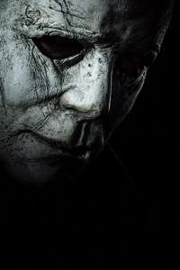 Halloween - Posters