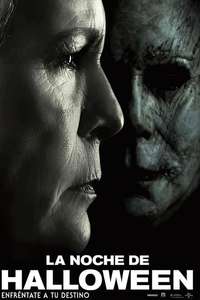 Halloween - Posters