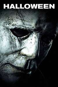 Halloween - Posters