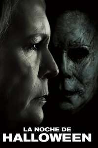 Halloween - Posters