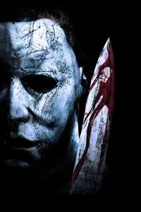 Halloween - Posters