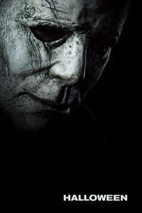Halloween - Posters