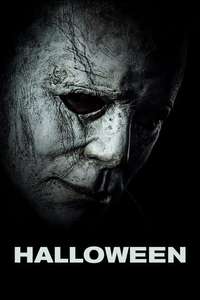 Halloween - Posters
