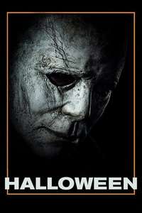 Halloween - Posters