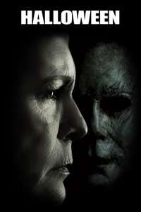 Halloween - Posters