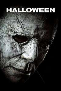 Halloween - Posters