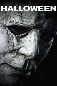 Halloween - Posters