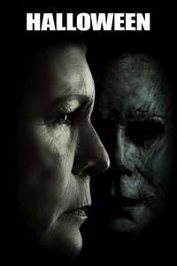 Halloween - Posters