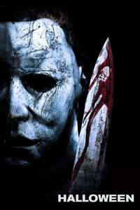 Halloween - Posters