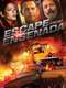 Escape from Ensenada