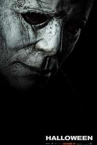 Halloween - Posters