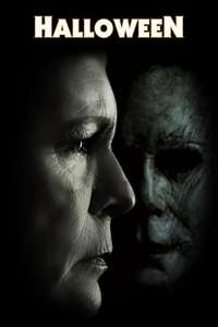Halloween - Posters