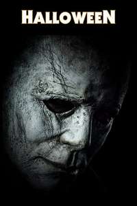 Halloween - Posters