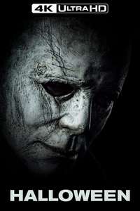 Halloween - Posters