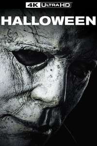 Halloween - Posters