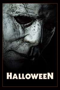 Halloween - Posters