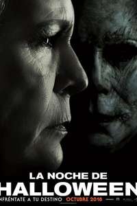 Halloween - Posters