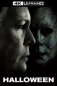 Halloween - Posters